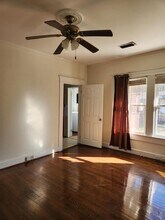 529 10th Ct S in Birmingham, AL - Building Photo - Building Photo