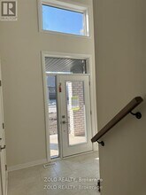 3163 Searidge St in Severn, ON - Building Photo - Building Photo
