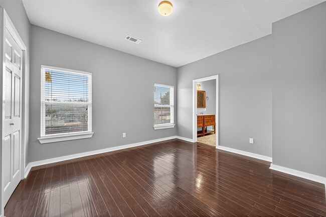 property at 146 Disney St