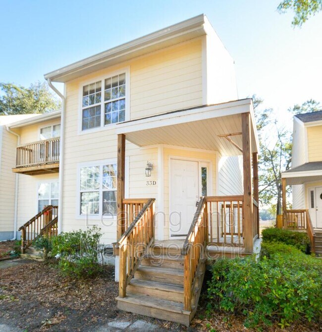 33 Brockman Dr