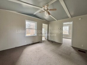 709 W Walnut St in Kalamazoo, MI - Building Photo - Building Photo