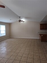 2282 Danielle Dr in Fayetteville, AR - Building Photo - Building Photo