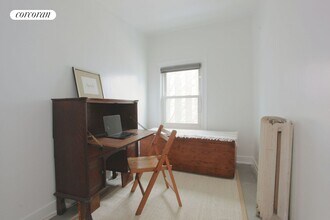 255 Wythe Ave in Brooklyn, NY - Building Photo - Building Photo