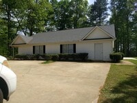 6227 Dorsett Shoals Rd, Unit A