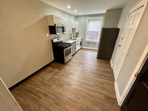 2900-2906 Pestalozzi St in St. Louis, MO - Building Photo - Building Photo