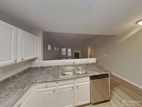 433 Topaz Dr in Dallas, GA - Building Photo - Building Photo