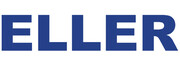 Property Management Company Logo Eller Residential Living