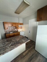 421 Pritz Ave in Dayton, OH - Building Photo - Building Photo