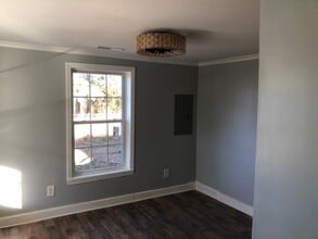 6135 Red Bluff Rd in Loris, SC - Building Photo - Building Photo