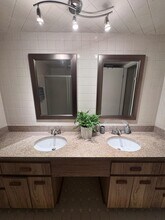 108 Lacosta Ln in Daytona Beach, FL - Building Photo - Building Photo