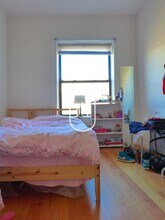 60 Louis Prang St in Boston, MA - Building Photo - Building Photo