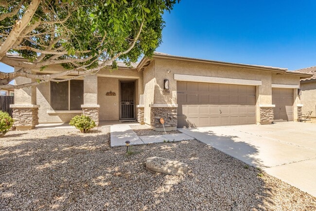 property at 37746 Vera Cruz Dr