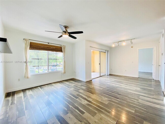 4200 San Marino Blvd in West Palm Beach, FL - Building Photo - Building Photo