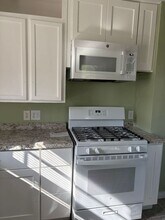 2724 SW 46th St in Oklahoma City, OK - Building Photo - Building Photo