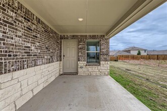 9120 Flowering Dogwood Ln in McKinney, TX - Foto de edificio - Building Photo