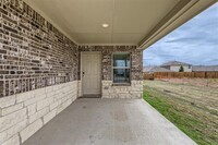 9221 Red Maple Ln in McKinney, TX - Building Photo - Building Photo