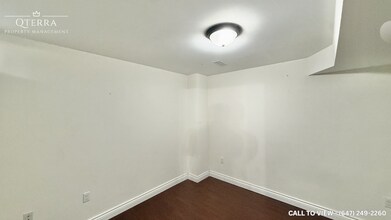 3895 Barley Trl in Mississauga, ON - Building Photo - Building Photo