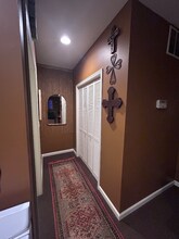 11609 Detroit Ave in Cleveland, OH - Foto de edificio - Building Photo