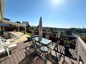 5056 Faber Way in San Diego, CA - Building Photo