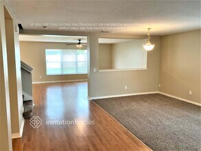11170 Golden Silence Dr in Riverview, FL - Building Photo - Building Photo