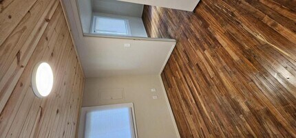 1641 Bishop Rd SW in Tumwater, WA - Building Photo - Building Photo