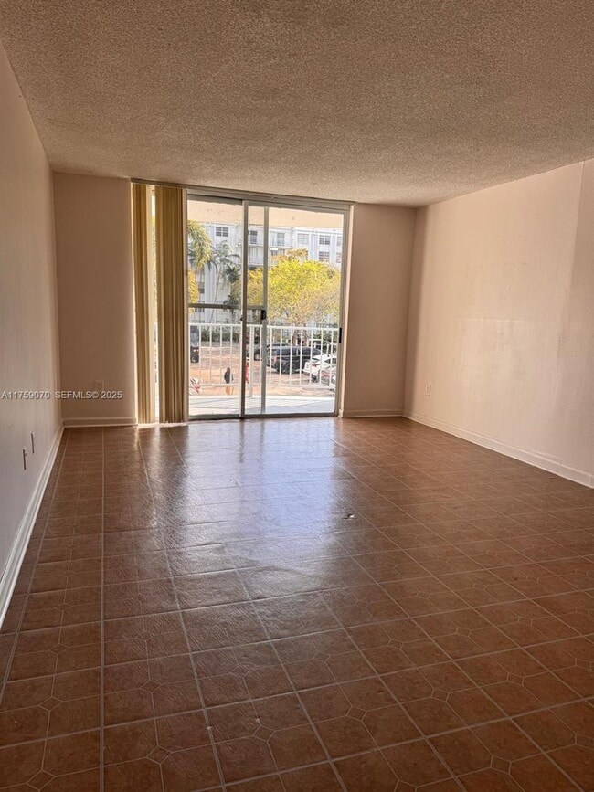 property at 484 NW 165th St