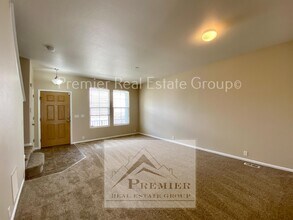 2765 Tumblewood Grove in Colorado Springs, CO - Building Photo - Building Photo