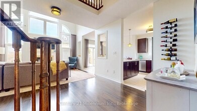 7 Clubhouse Dr in Collingwood, ON - Building Photo - Building Photo