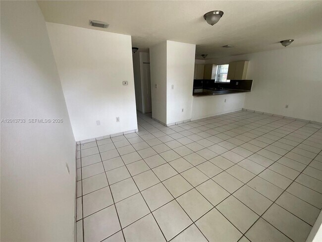 209 NE 141st St in Miami, FL - Building Photo - Building Photo