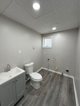 1807 Luzerne St in Scranton, PA - Building Photo - Building Photo