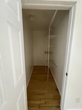 1457 S Holt Ave in Los Angeles, CA - Building Photo - Building Photo