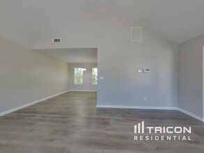 4460 Idlewood Park in Stonecrest, GA - Building Photo - Building Photo