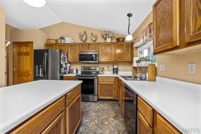 30 Fawn View Ln in O'Fallon, MO - Building Photo - Building Photo