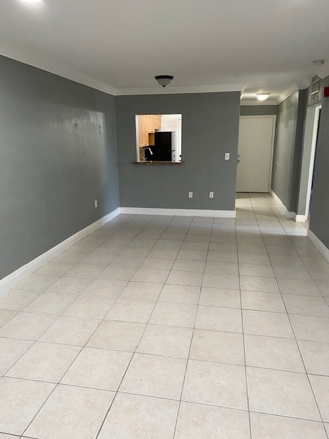 13900 Lake Placid Ct, Unit #12 in Miami Lakes, FL - Building Photo - Building Photo