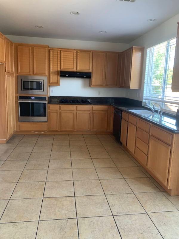 2568 S Rochelle Ave in Monrovia, CA - Building Photo - Building Photo