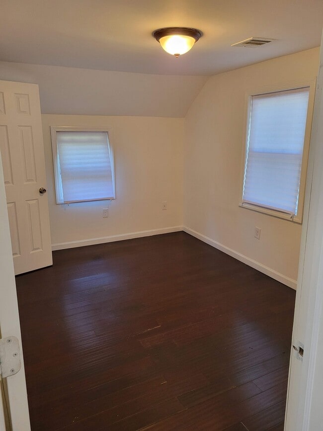 property at 187 Botsford St