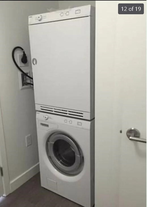 74 Fenwood Rd in Boston, MA - Foto de edificio - Building Photo