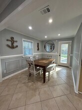 405 Kingston Rd in Wilmington, NC - Building Photo - Building Photo