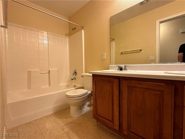 property at 6420 Kenya Springs St
