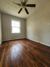 2208 Atwood Terrace in Columbus, OH - Building Photo - Building Photo