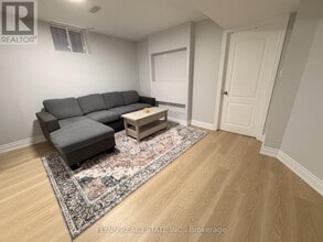 454 Acumen Ct in Mississauga, ON - Building Photo - Building Photo