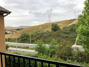 20000 Plum Canyon Rd in Santa Clarita, CA - Building Photo - Building Photo