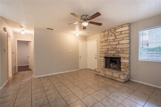 12901 Chromite St in Austin, TX - Building Photo - Building Photo