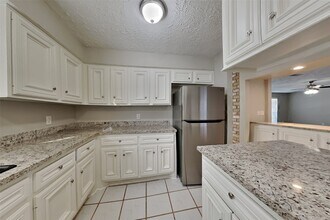 12706 Pantano Drive in Houston, TX - Building Photo - Building Photo