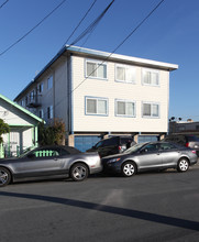 520 Mastick Ave in San Bruno, CA - Building Photo - Building Photo