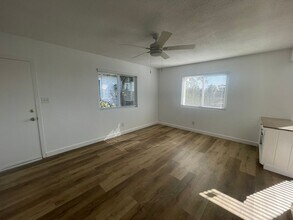 1837-39 Felton St in San Diego, CA - Building Photo - Building Photo