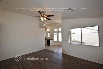 12906 W Sheridan St in Avondale, AZ - Foto de edificio - Building Photo