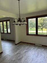 3256 Maple Grv in Suamico, WI - Building Photo - Building Photo