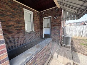 3211 Walnut St in McKeesport, PA - Building Photo - Building Photo