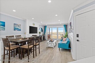 15 Dune Terrace in Seaside Heights, NJ - Building Photo - Building Photo